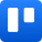 Trello
